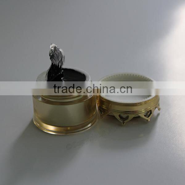 JiDragon JiLong Best Quality Permanent Tattoo Ink CreamFactory Direct Sale Micro Pigments Tattoo Ink Cream