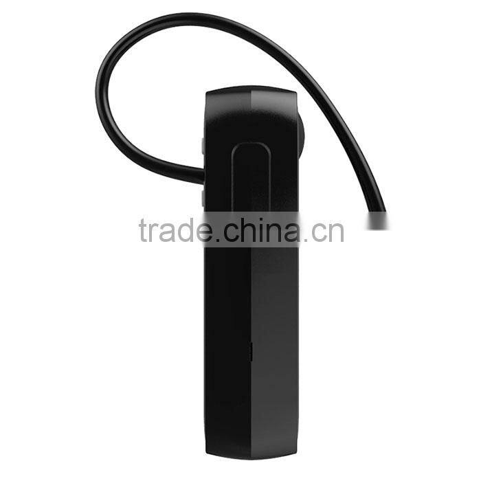 Wireless Earphone Bluetooth Stereo Headphone