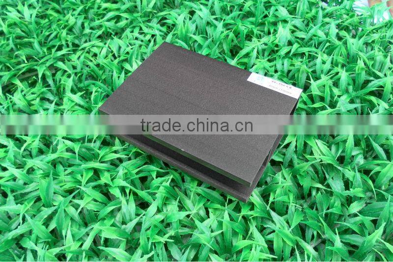 wpc wall panel pvc ceiling