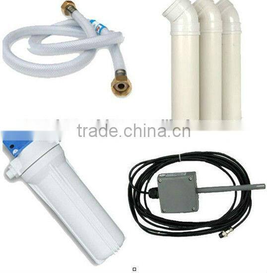 2013 newest vegetable humidifier 18L/HOUR