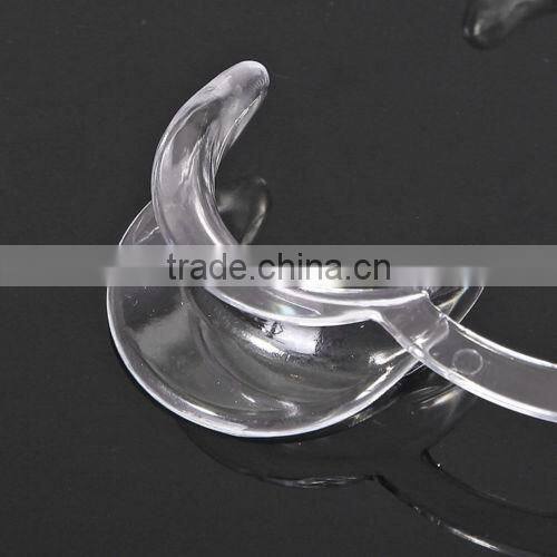 disposable cheek retractor, dental mouth opener, teeth whitening lip retractors, new cheek retractor