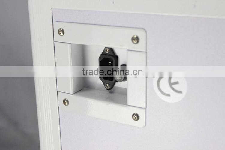 Coin operated crane machine capsule toy vending machine small toy crane machine