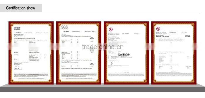 Shop of Hangzhou crochet shorts