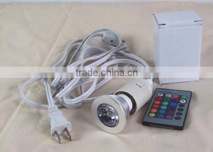 2015 New Colorful Jigsaw Puzzle Lamp Modern IQ Jigsaw Lamp