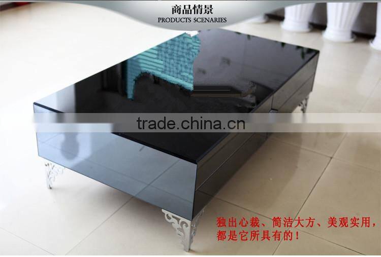 Supply table leg bracket metal table leg bracket iron metal table leg bracket A111-a