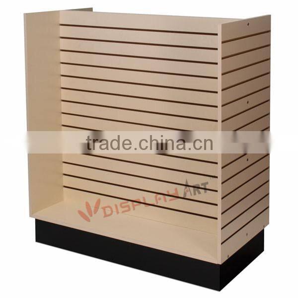 Large Capacity Foldable Wire Container