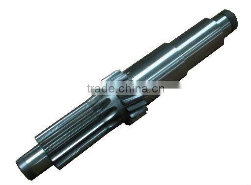 Auto and Parts Prices S6-90 ZF Auto Shaft Parts Volvo Truck Differential Parts 1268303078(equal to VOLVO No.1194653)