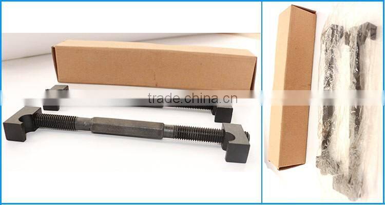 Performance Tool Strut Coil Spring Compressor