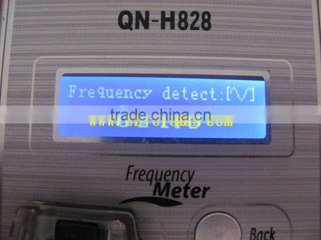 New Le/To 3 button remote key (315mhz)FCC:HYQ