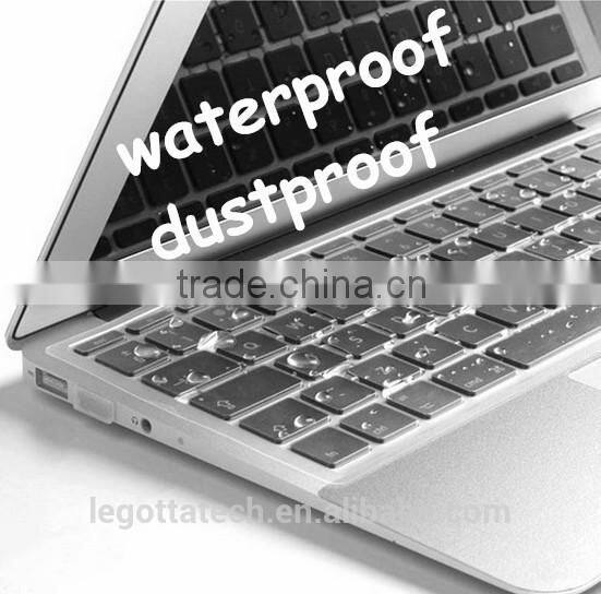 Best selling item high quality cheap colorful laptop keyboard custom
