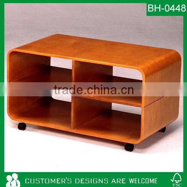 Antique TV Stand, TV Stand, Living Room Furniture TV Stand