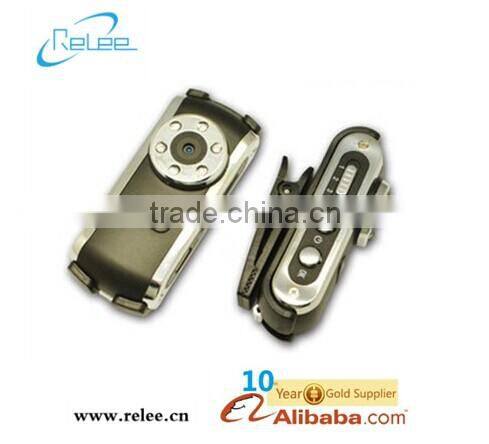 H.264 IR lights full hd 1080p action camera with G-Sensor RLAT-83