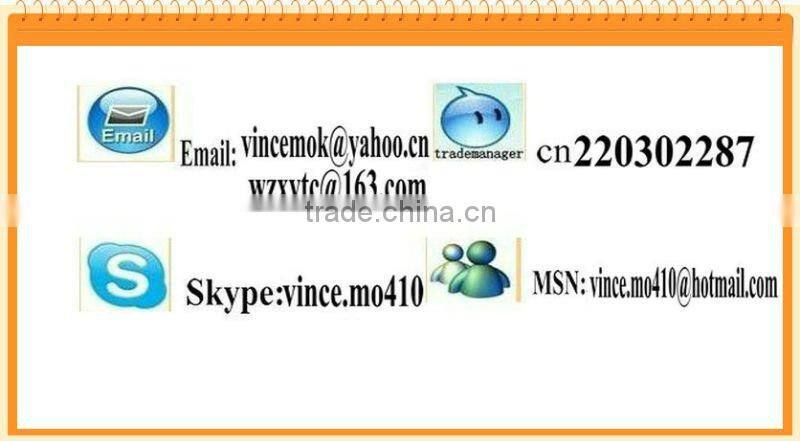 high end aluminium sliding window