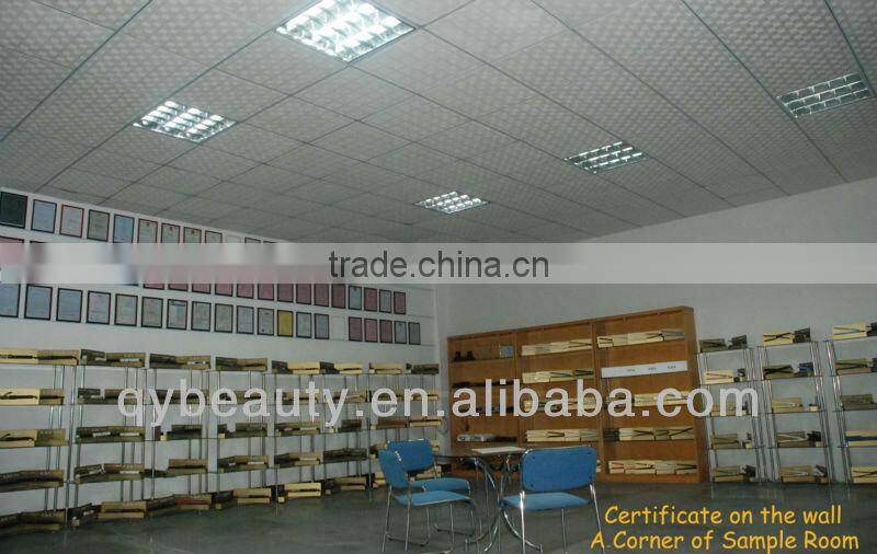 automatic hair dryer/professional hair dryer/hair dryer