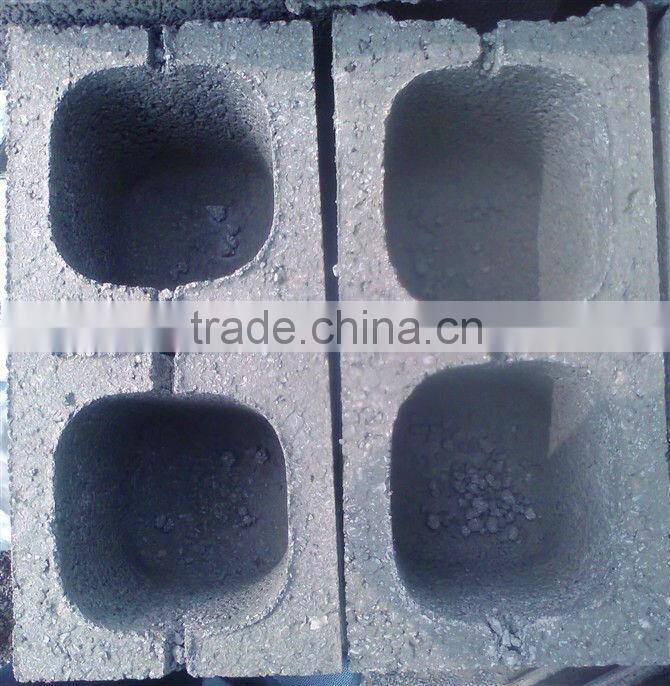 hollow blocks size in india qt40-3a dongyue machinery group