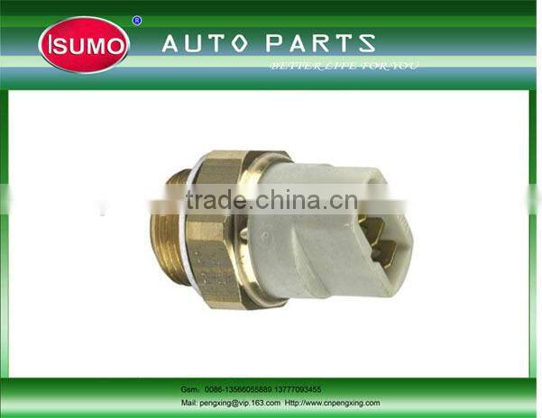 Temperature Switch / Adjustable Temperature Switch / Temperature Switch 120v for Skoda 6U0959481A/6U0 959 481 A