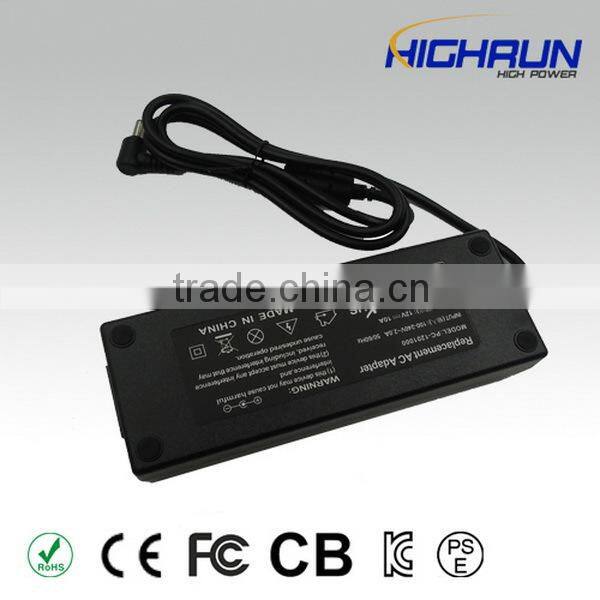 18.5v laptop adapter 18.5v 6.3a accessories charger adaptor