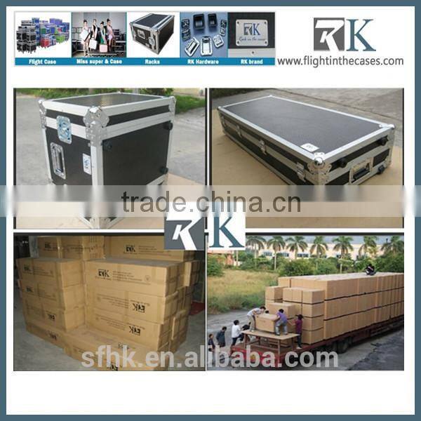 54 inch Plasma Screen Cases,Plasma TV Road Case