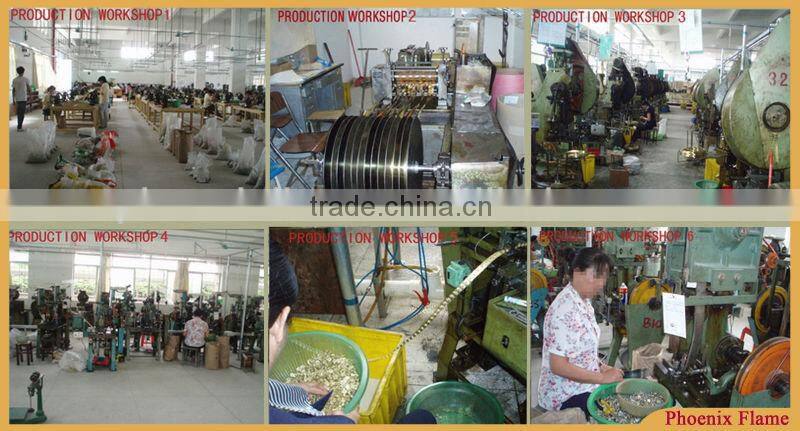 high quality elastic cord lock