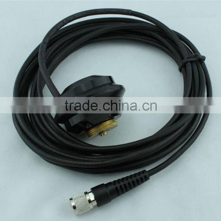 Instrument accessories A00911 whip antenna cable for Topcon GPS