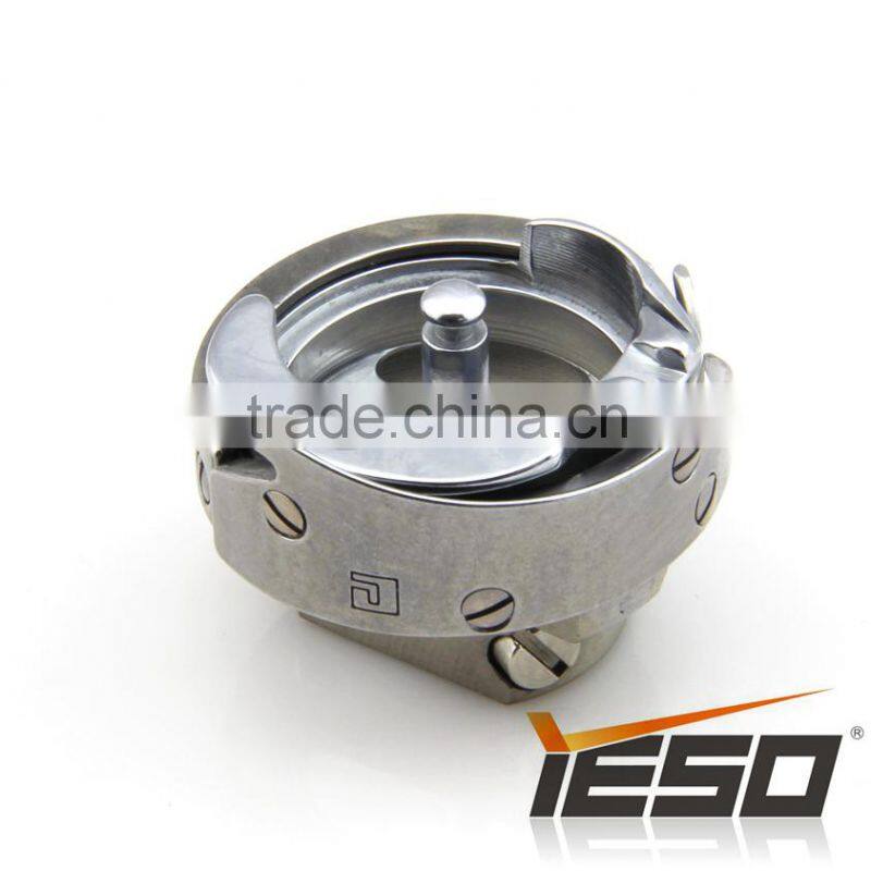 B1830-127-0A0 Juki Rotary Hook Sewing Machine Parts