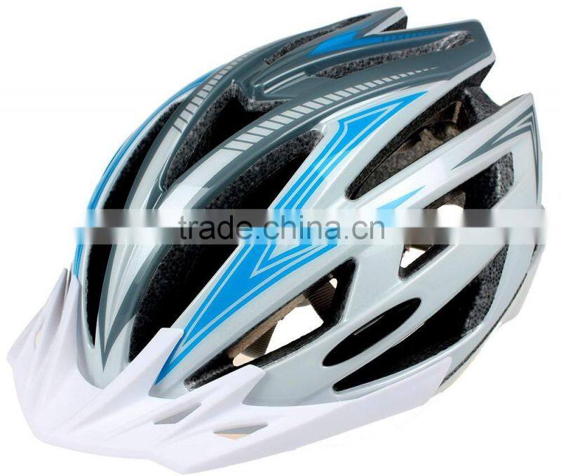 wholesale cheap price with good quality cycling helmet