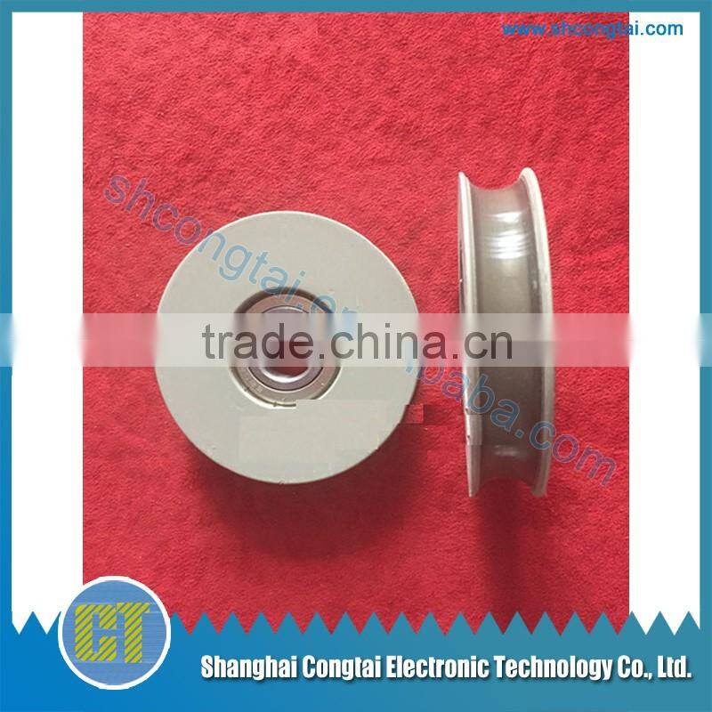 Elevator Door Rollers,size:68*14*6202