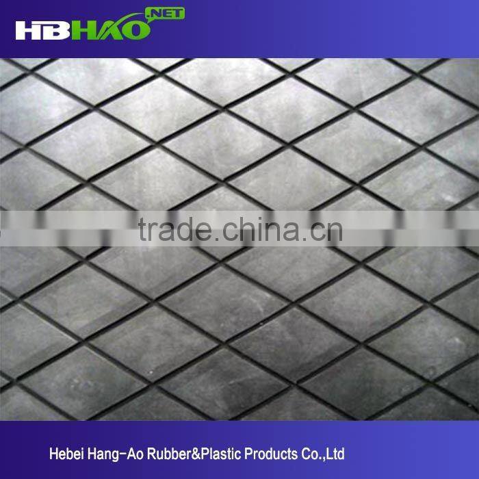 Wholesale Heat Resistant Transparent Thin Silicon Rubber Sheet/Mat With Factory Price