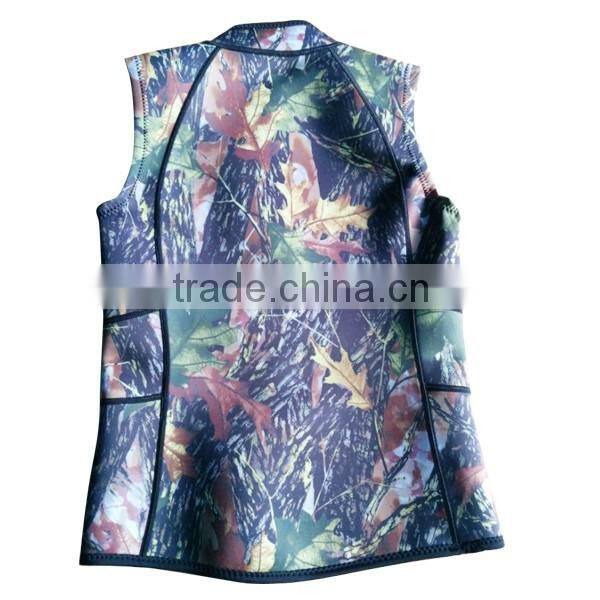 adult great men swim vest K1601