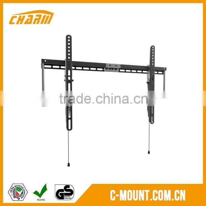 Tv bracket wall mount for 32"-70", Full Motion adjustable height tv bracket