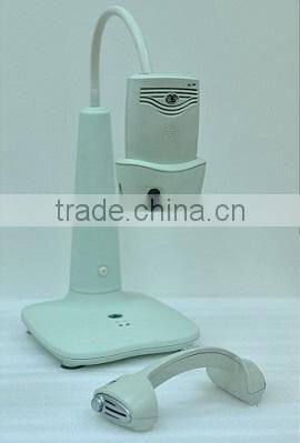 Adults Children Suitable Vein Viewer Display Vein Viewer