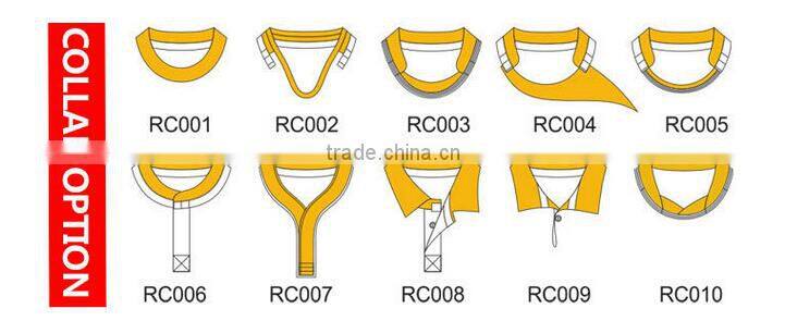 Wholesale quality custom make christmas sublimated rugby jersey,sublimation soccer jersey