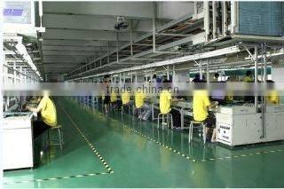 High quality from China factory 15inch, 17 inch, 19 inch hd mini lcd tv with USB and VGA and HD