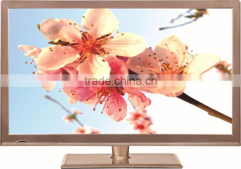 Wholesale Cheap Price 32inch Flat Screen TV