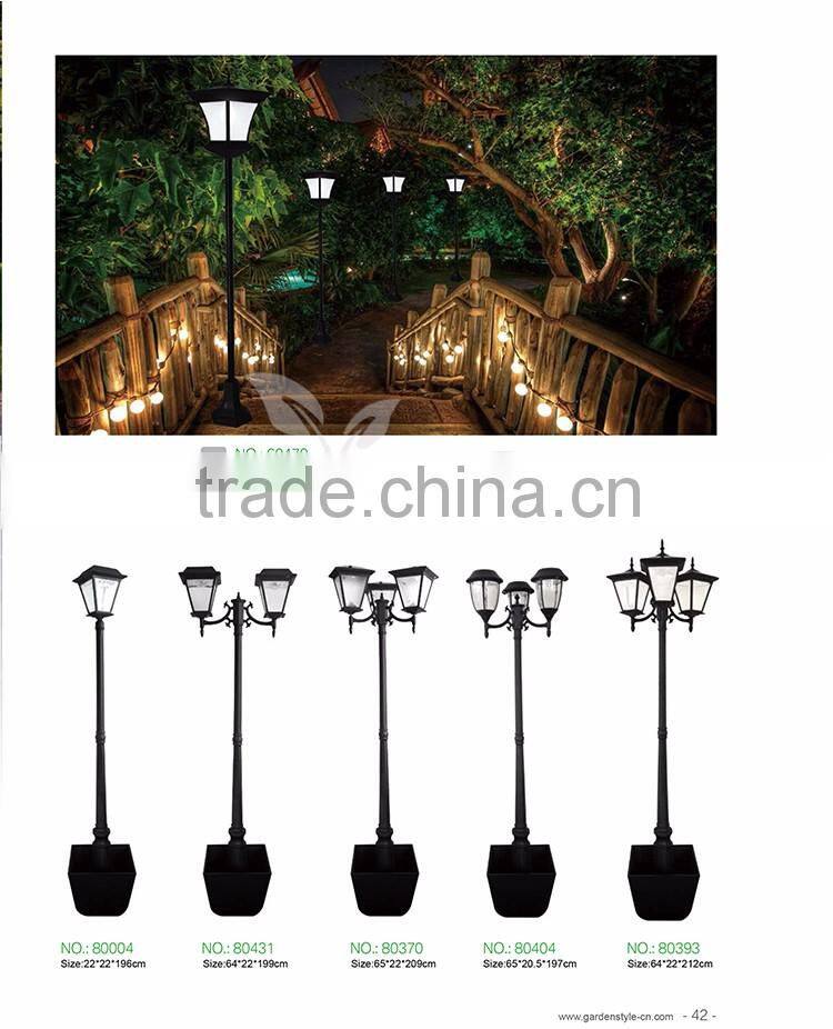 solar light patio light, solar light price list wholesale low price, solar led garden light