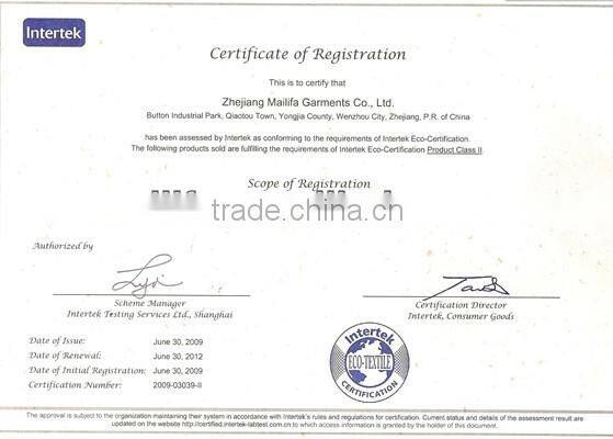 colorful coconut enamel buttons for garments /decration /Sweater /