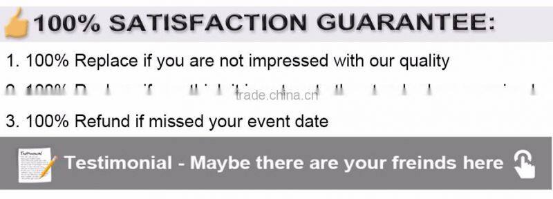 Bling keychain machine to make custom keychains led animal keychain sell