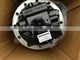Takeuchi final drive, Takeuchi hydraulic motor, final drive for Takeuchi,TB014,TB015,TB016,TB15,TB16,TB20