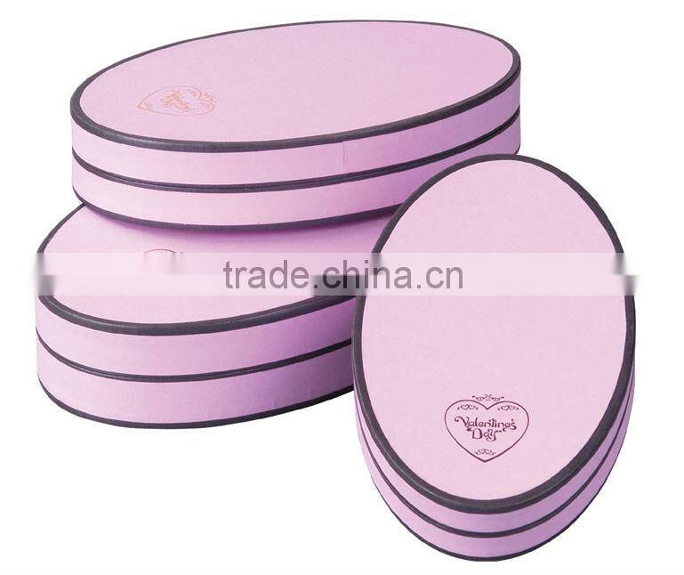 Custom Made Empty Lip Gloss Tube Paper Lipstick Tube