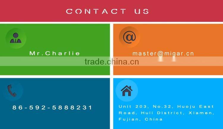 Microwave Oven Rack / Microwave Oven shelf For Kitchen MGR-9015