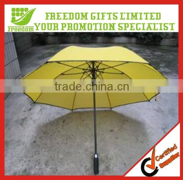 2014 Hot Sale High Quality Printing Umbrella