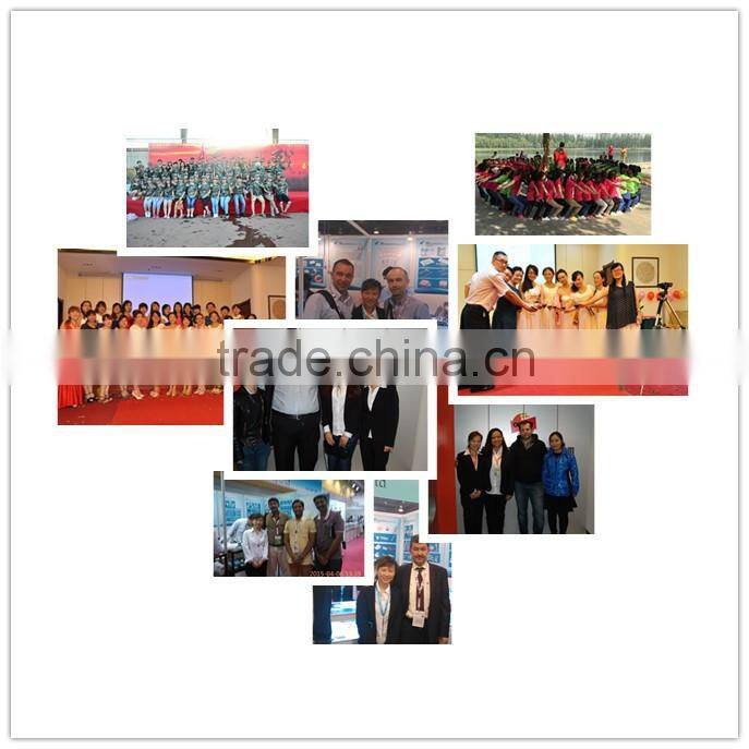 dental impression trays/Dental instrument dental trays