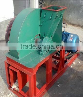 animal litter machine wood working machinery