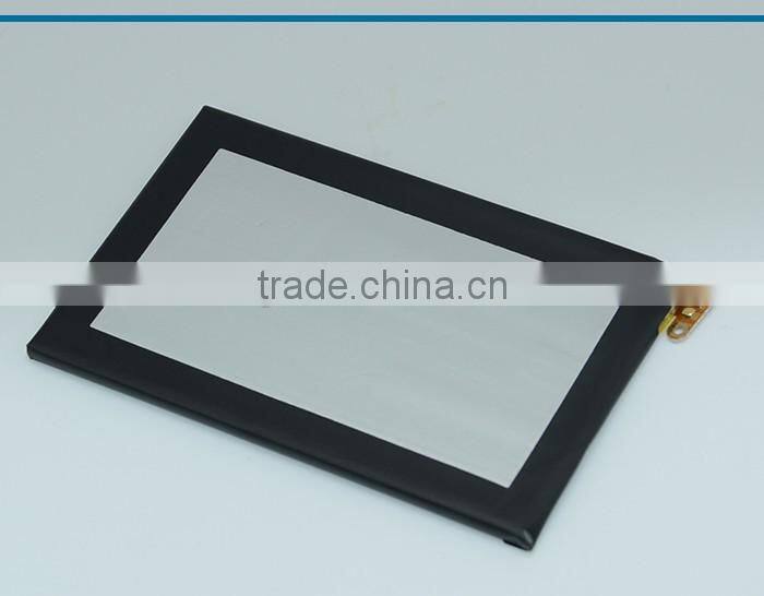 wholesale battery original battery rechargeable li-ion battery pack EB20 battery for Motorola moto battery