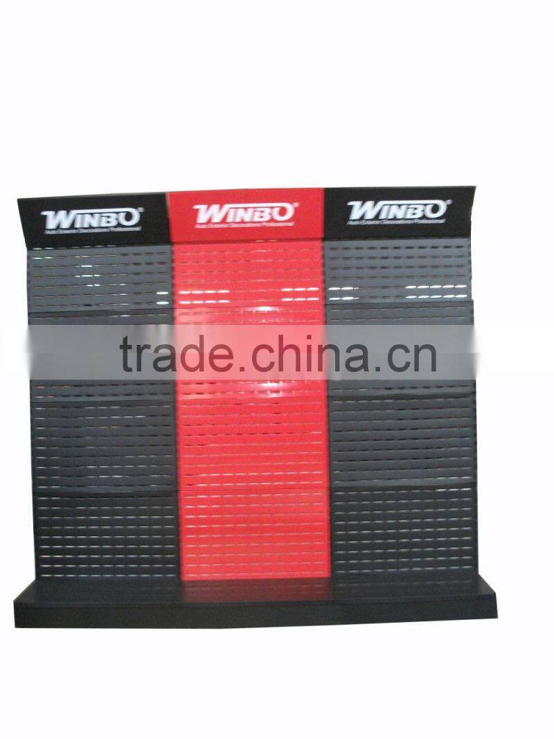 Custom retail store promotion motorcycle helmet display stand,helmet display Equipment,Helmet Display Rack