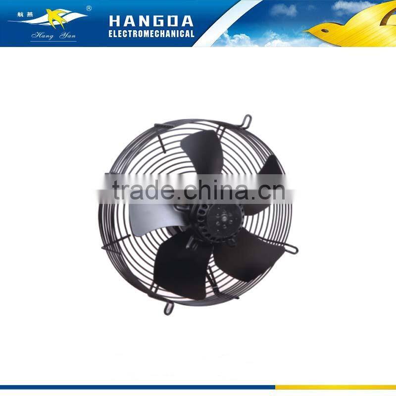 alibaba website machinery ac mini fan 220v