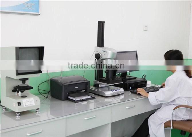 API PSL1 B LSAW steel pipe/tube oil and gas pipeline