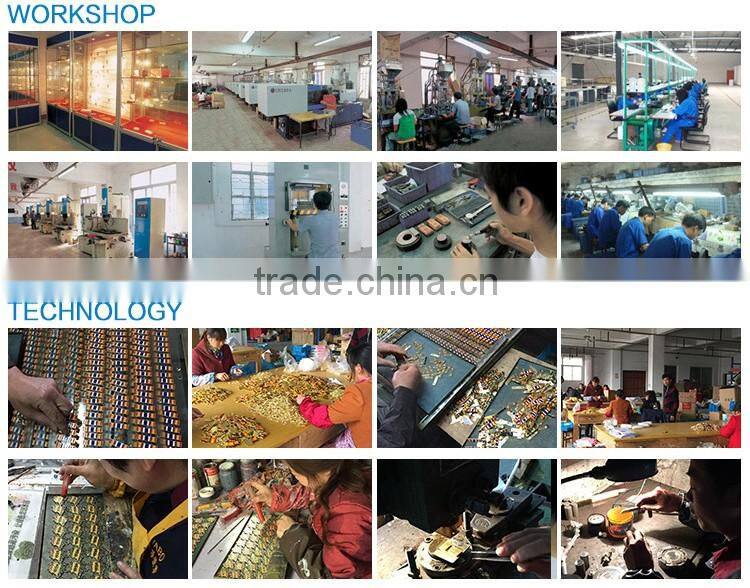 wholesale diamante rhinestone ribbon suppliers