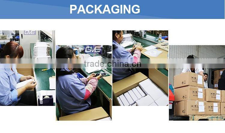 FOSHAN Hot selling power 90W 36 volt lithium ion battery for electric bicycle