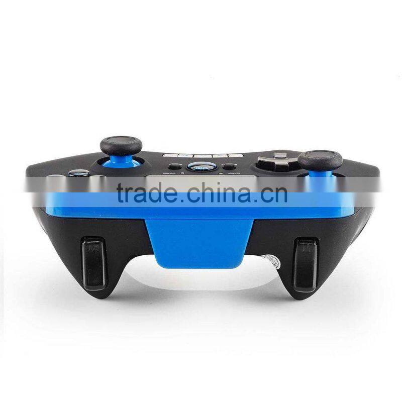 ipega 9028 wireless gamepad controller for android/ios/pc games